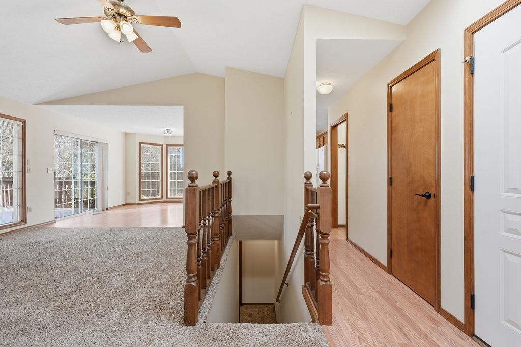 6008 West Wind River Drive Spokane, WA 99208 - Photo 32 of 43