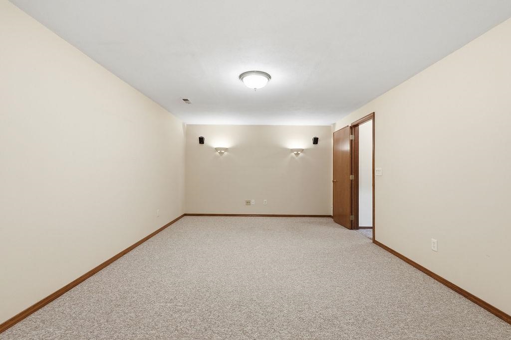 6008 West Wind River Drive Spokane, WA 99208 - Photo 33 of 43