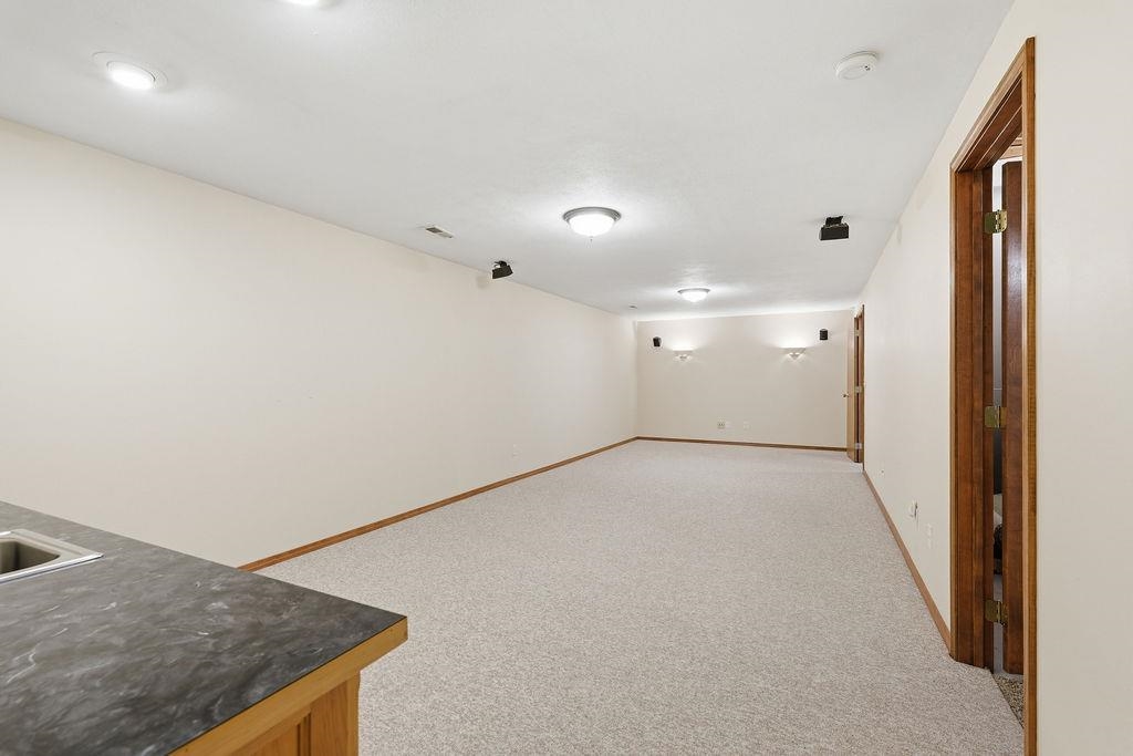 6008 West Wind River Drive Spokane, WA 99208 - Photo 34 of 43