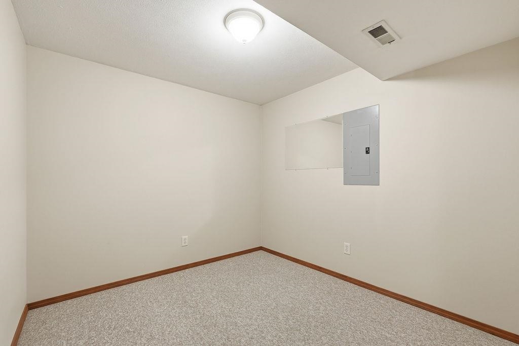 6008 West Wind River Drive Spokane, WA 99208 - Photo 35 of 43