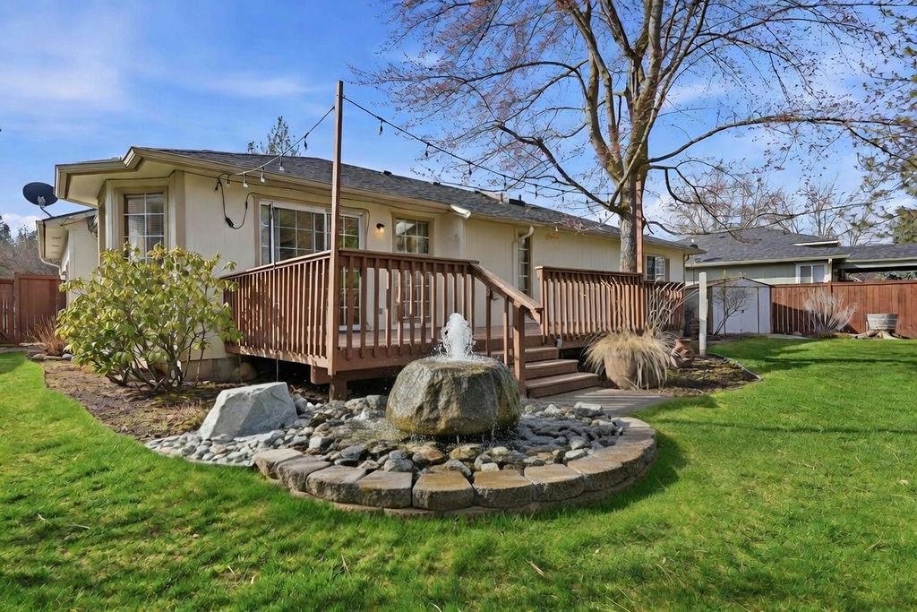 6008 West Wind River Drive Spokane, WA 99208 - Photo 39 of 43