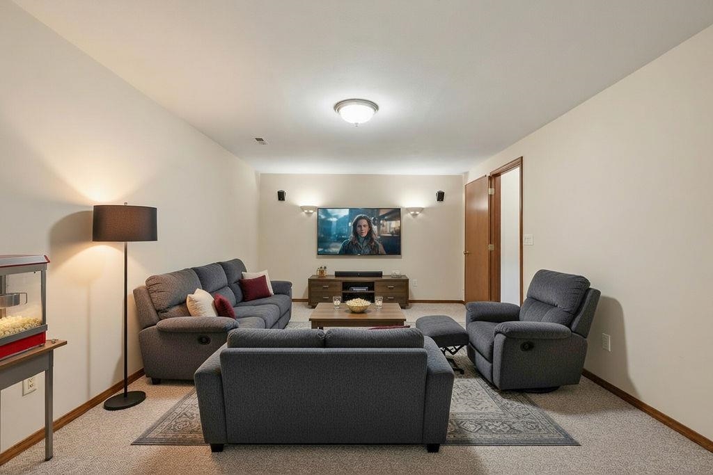 6008 West Wind River Drive Spokane, WA 99208 - Photo 41 of 43