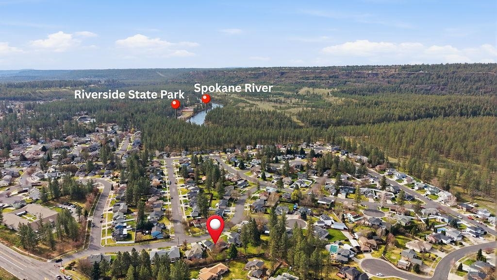 6008 West Wind River Drive Spokane, WA 99208 - Photo 42 of 43