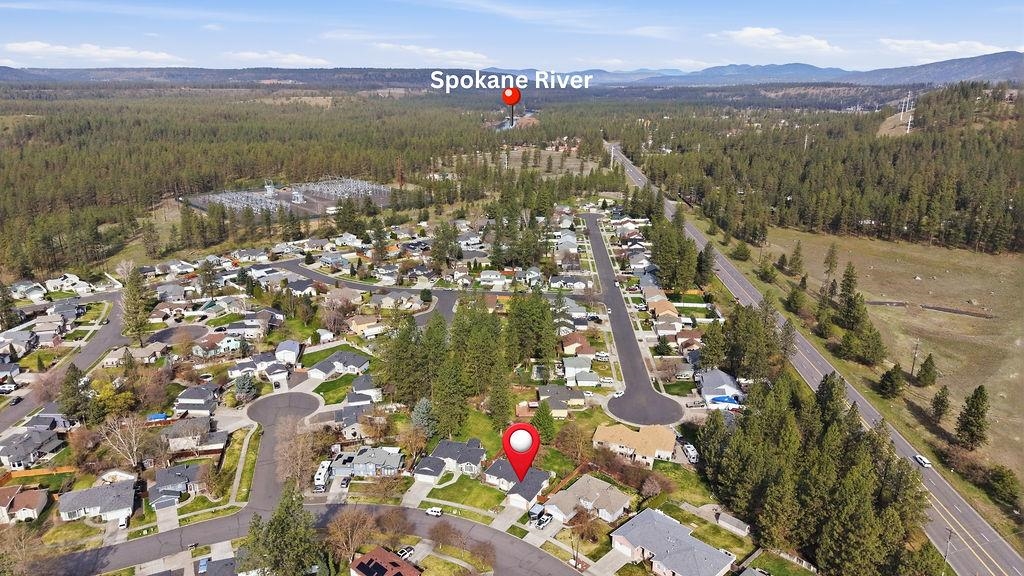 6008 West Wind River Drive Spokane, WA 99208 - Photo 43 of 43