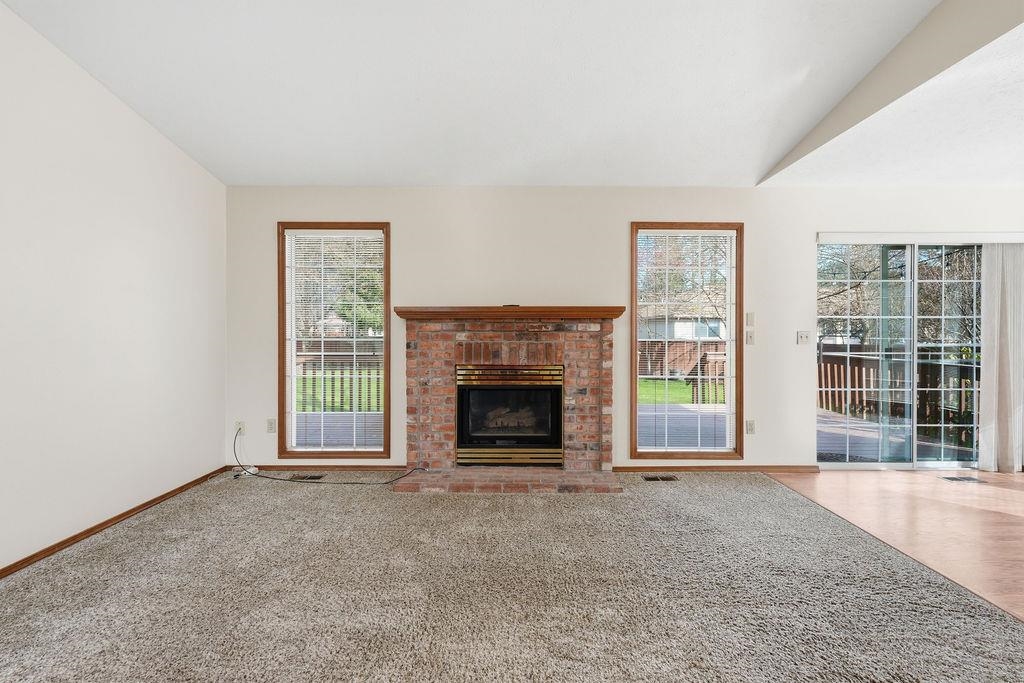 6008 West Wind River Drive Spokane, WA 99208 - Photo 5 of 43