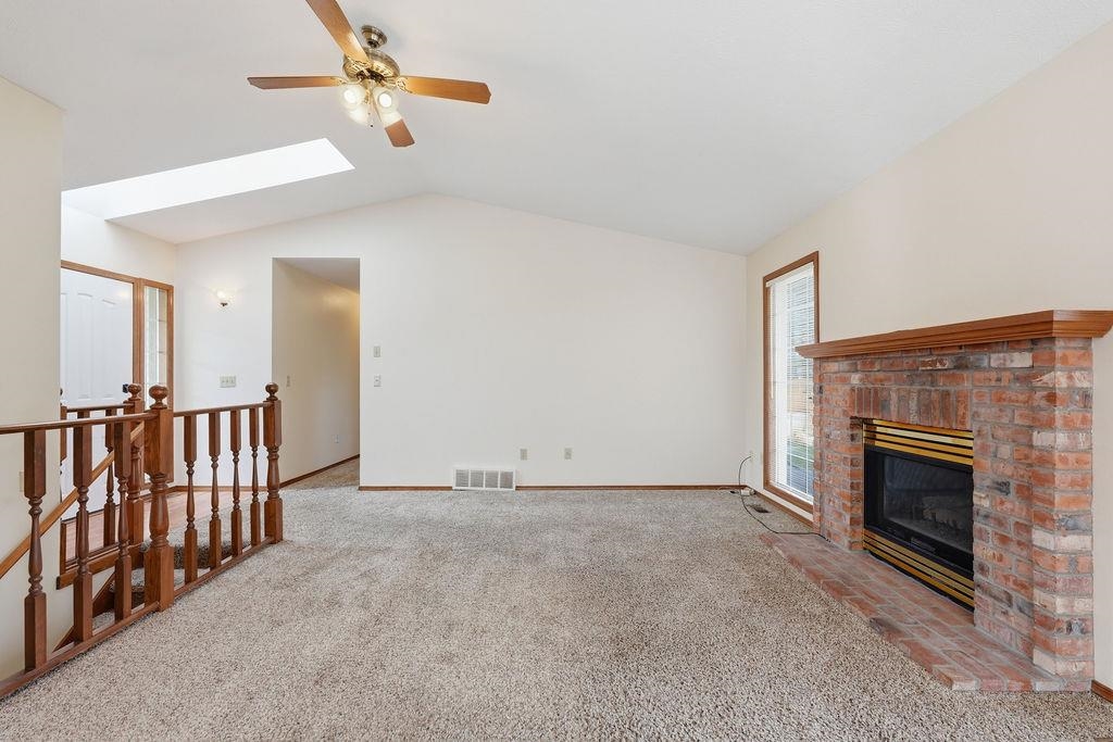 6008 West Wind River Drive Spokane, WA 99208 - Photo 6 of 43