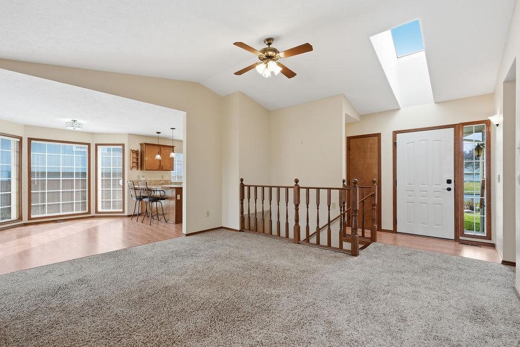 6008 West Wind River Drive Spokane, WA 99208 - Photo 8 of 43