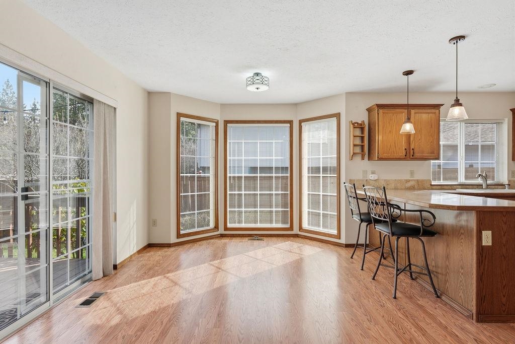 6008 West Wind River Drive Spokane, WA 99208 - Photo 9 of 43