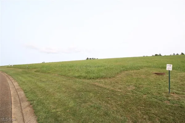 $35,000 | 5255 Stonegate Drive, Zanesville, OH 43701