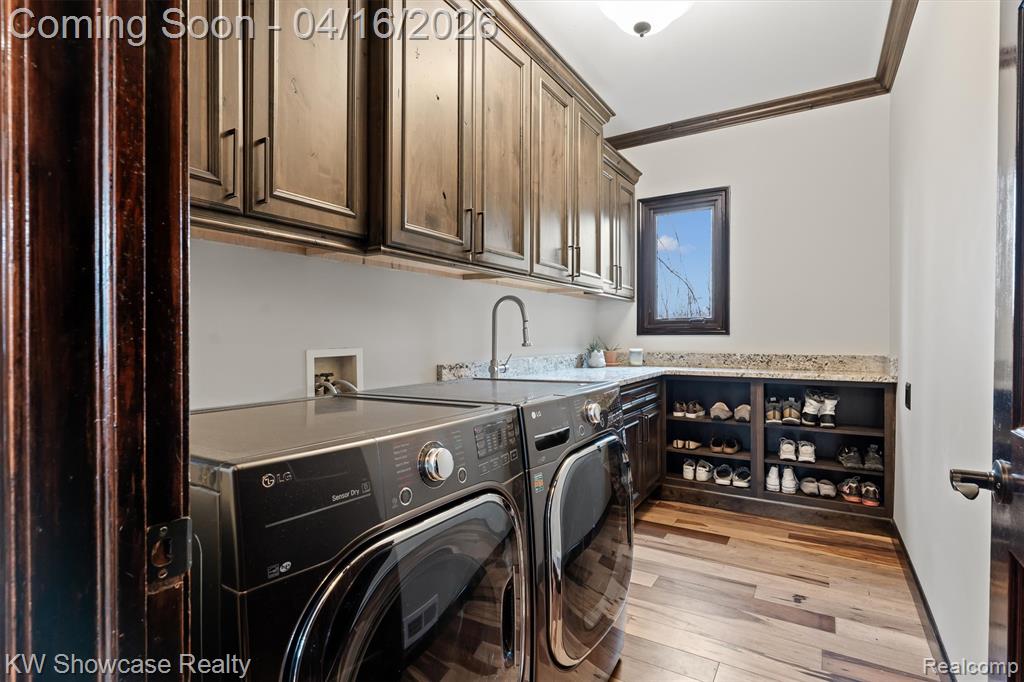 8315 Allen Road Fenton, MI 48430 - Photo 45 of 55 Gallery Image 45
