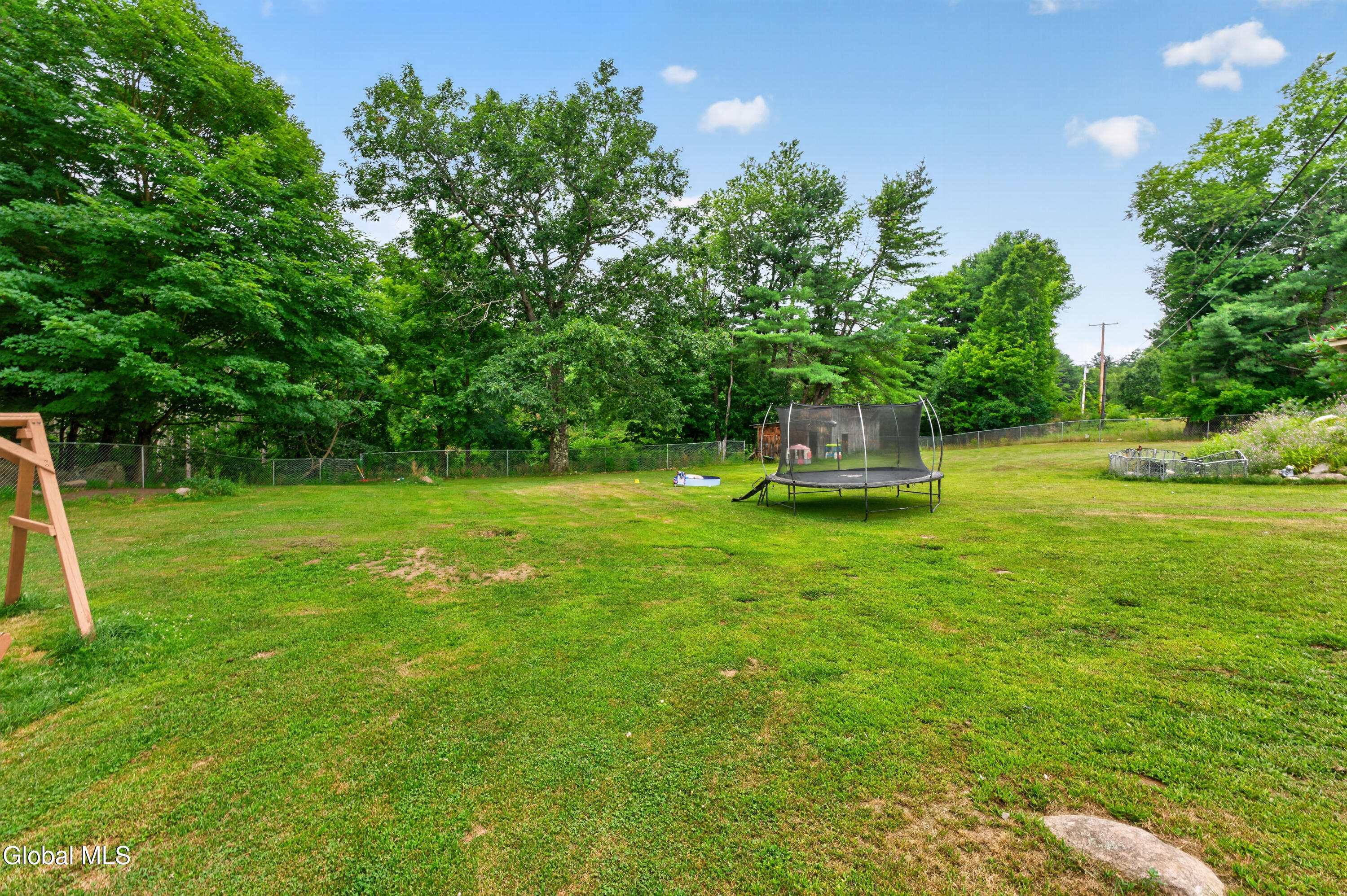 79 Antone Road Corinth, NY 12822 - Photo 41 of 49 Yard 9