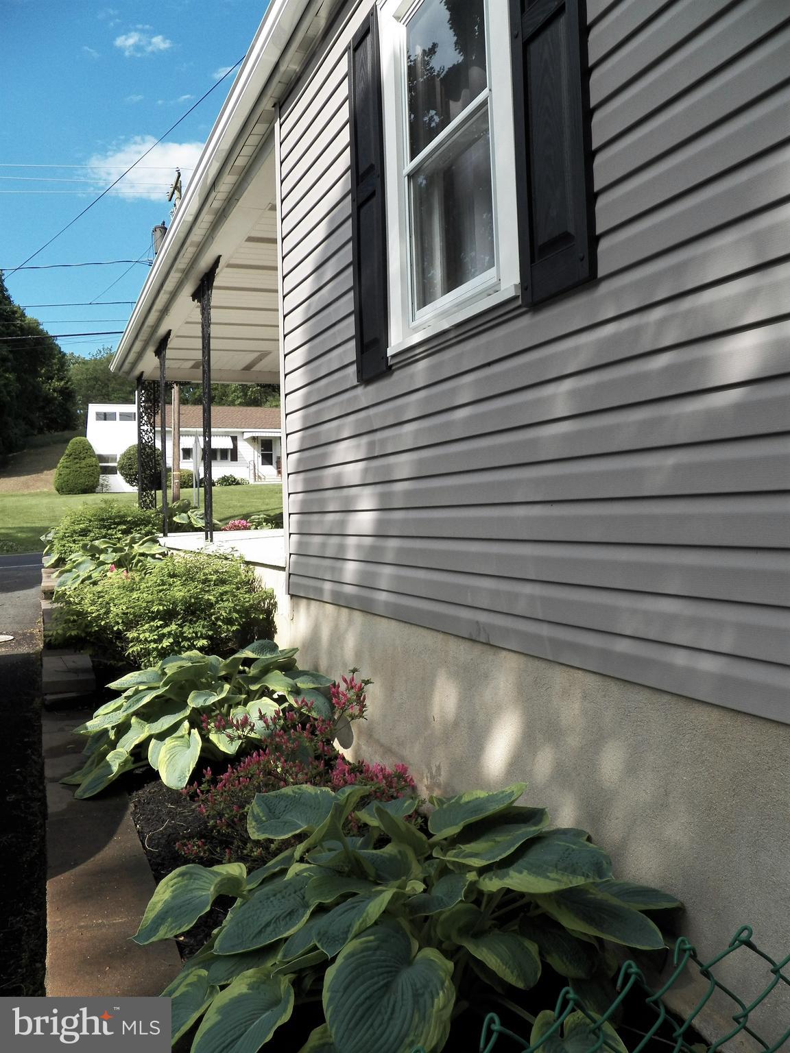 1208 Huffs Church Road Barto, PA 19504 - Photo 3 of 26 Gallery Image 3