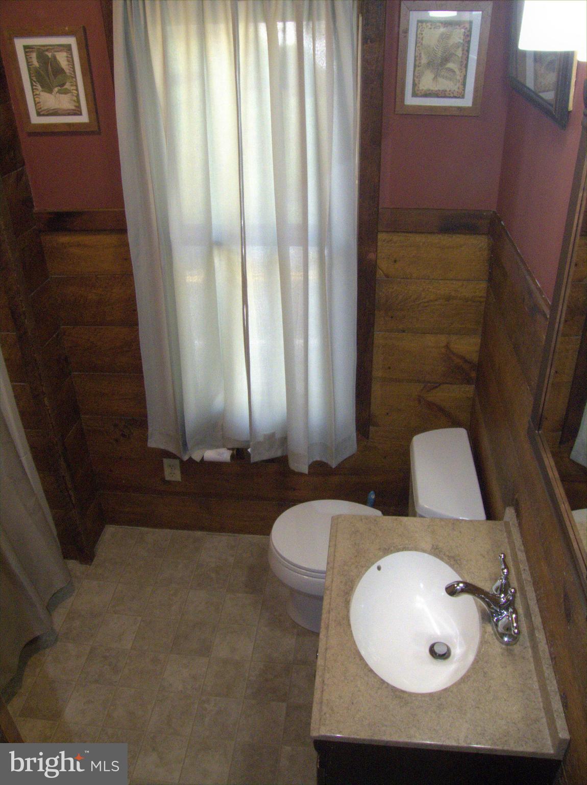 1208 Huffs Church Road Barto, PA 19504 - Photo 23 of 26 Gallery Image 23