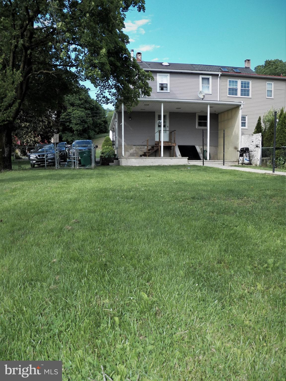 1208 Huffs Church Road Barto, PA 19504 - Photo 4 of 26 Gallery Image 4