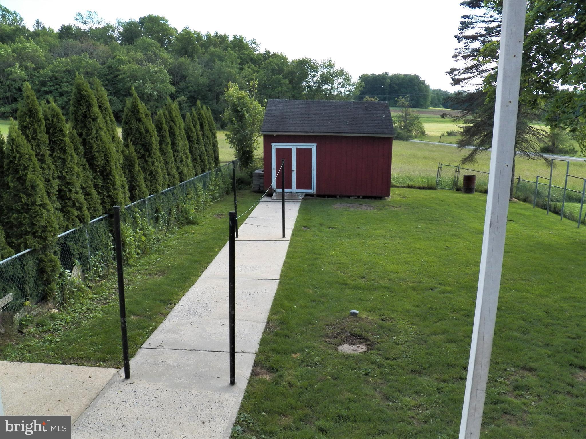 1208 Huffs Church Road Barto, PA 19504 - Photo 5 of 26 Gallery Image 5