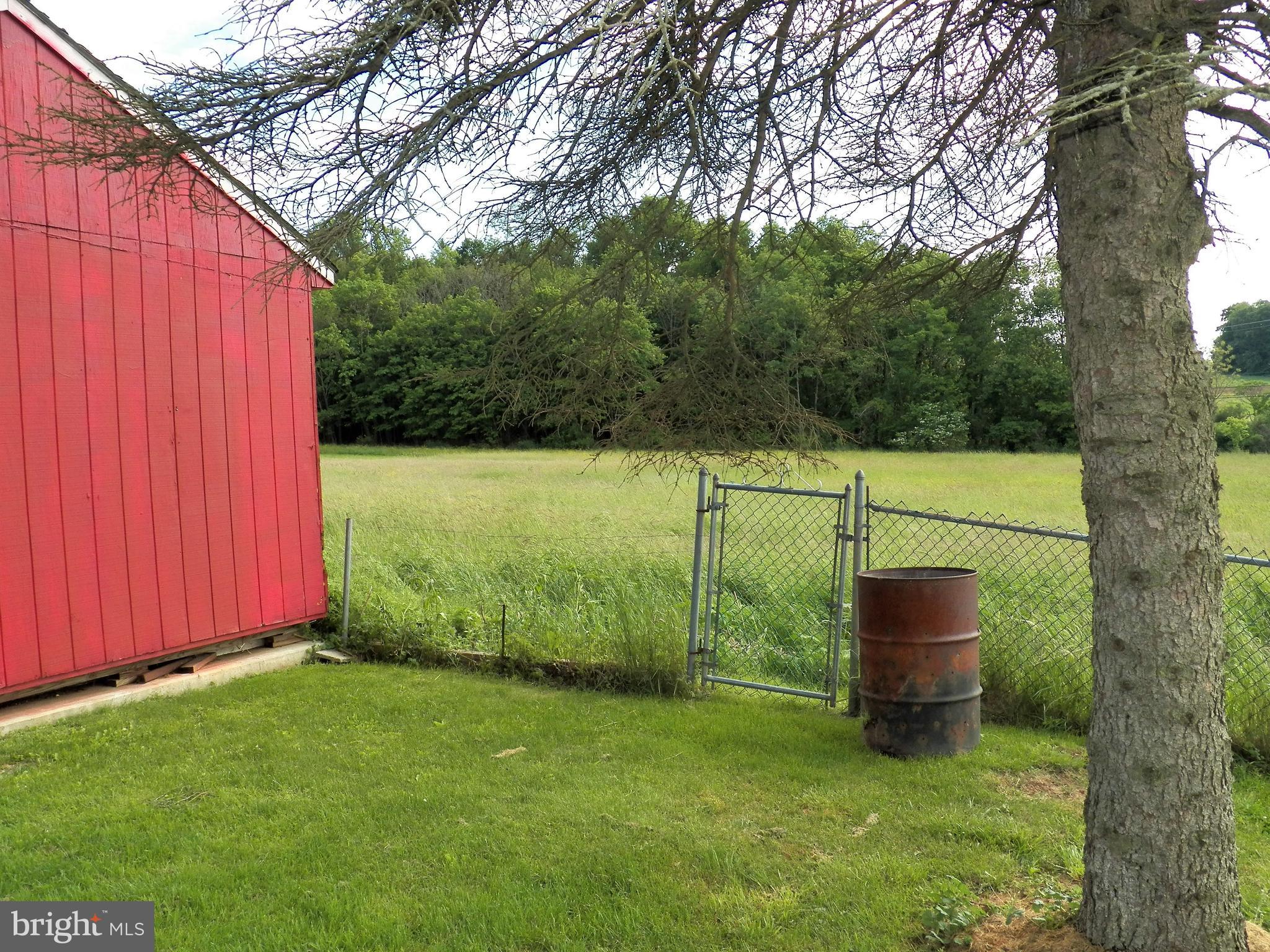 1208 Huffs Church Road Barto, PA 19504 - Photo 6 of 26 Gallery Image 6