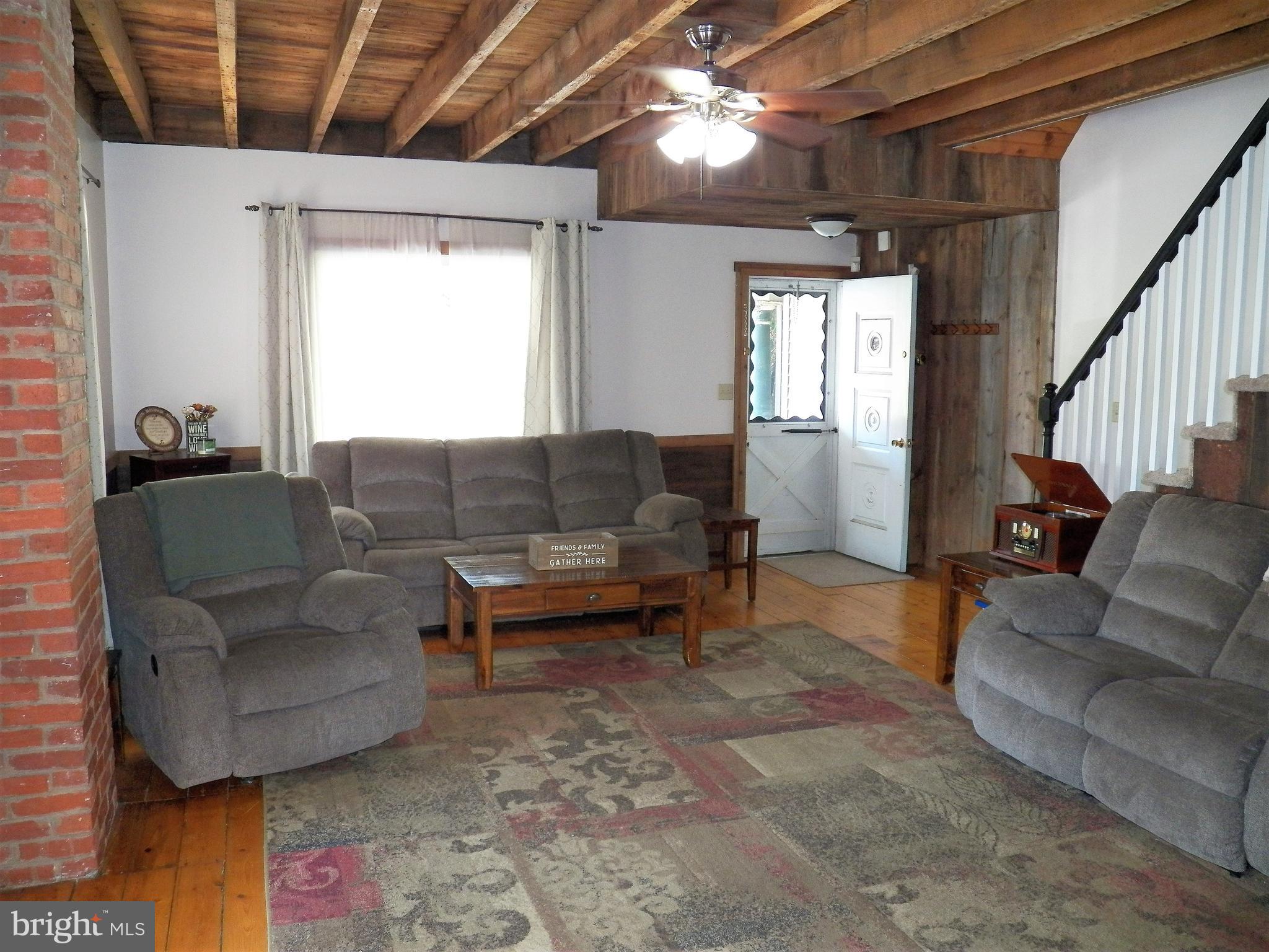 1208 Huffs Church Road Barto, PA 19504 - Photo 7 of 26 Gallery Image 7
