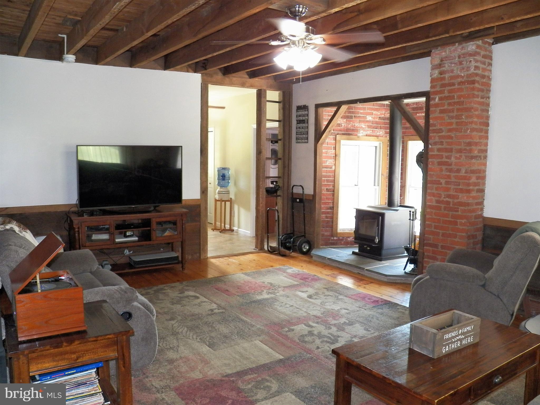 1208 Huffs Church Road Barto, PA 19504 - Photo 9 of 26 Gallery Image 9