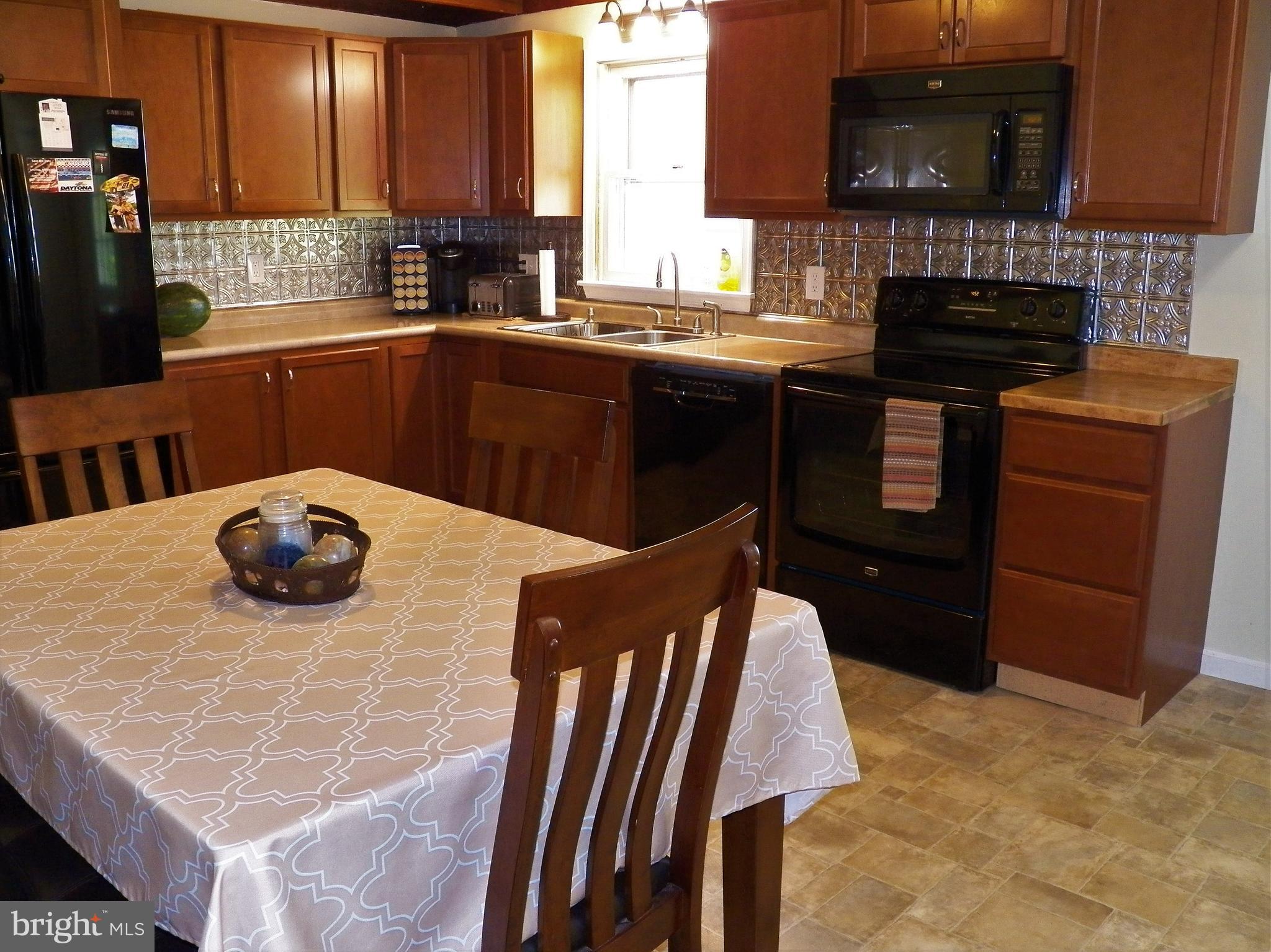 1208 Huffs Church Road Barto, PA 19504 - Photo 10 of 26 Gallery Image 10