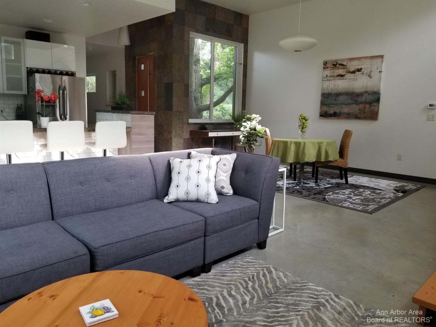 3010 Dexter Road Ann Arbor, MI 48103 - Photo 6 of 37 Photo 6