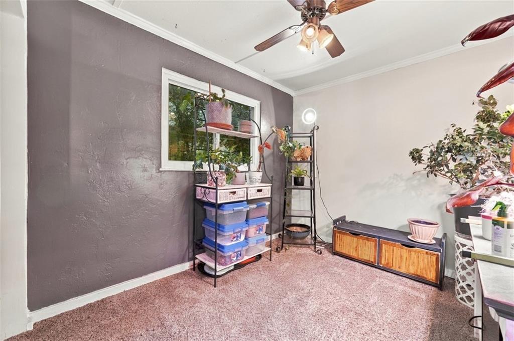303 Wendel Road Irwin, PA 15642 - Photo 23 of 25 Gallery Image 23