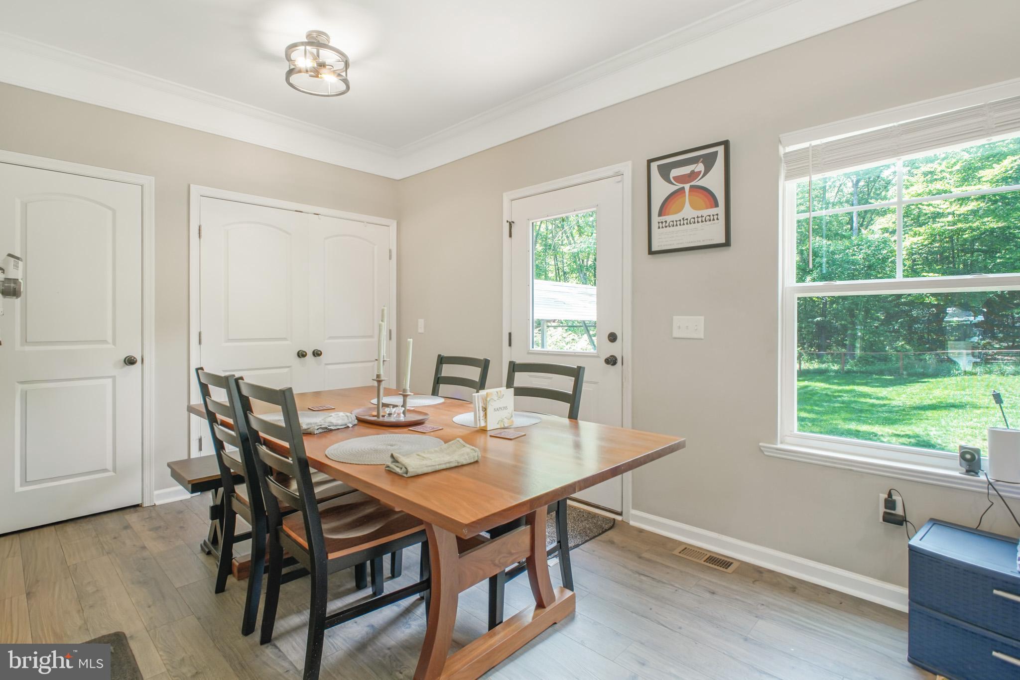 7264 Macedonia Road Woodford, VA 22580 - Photo 29 of 44