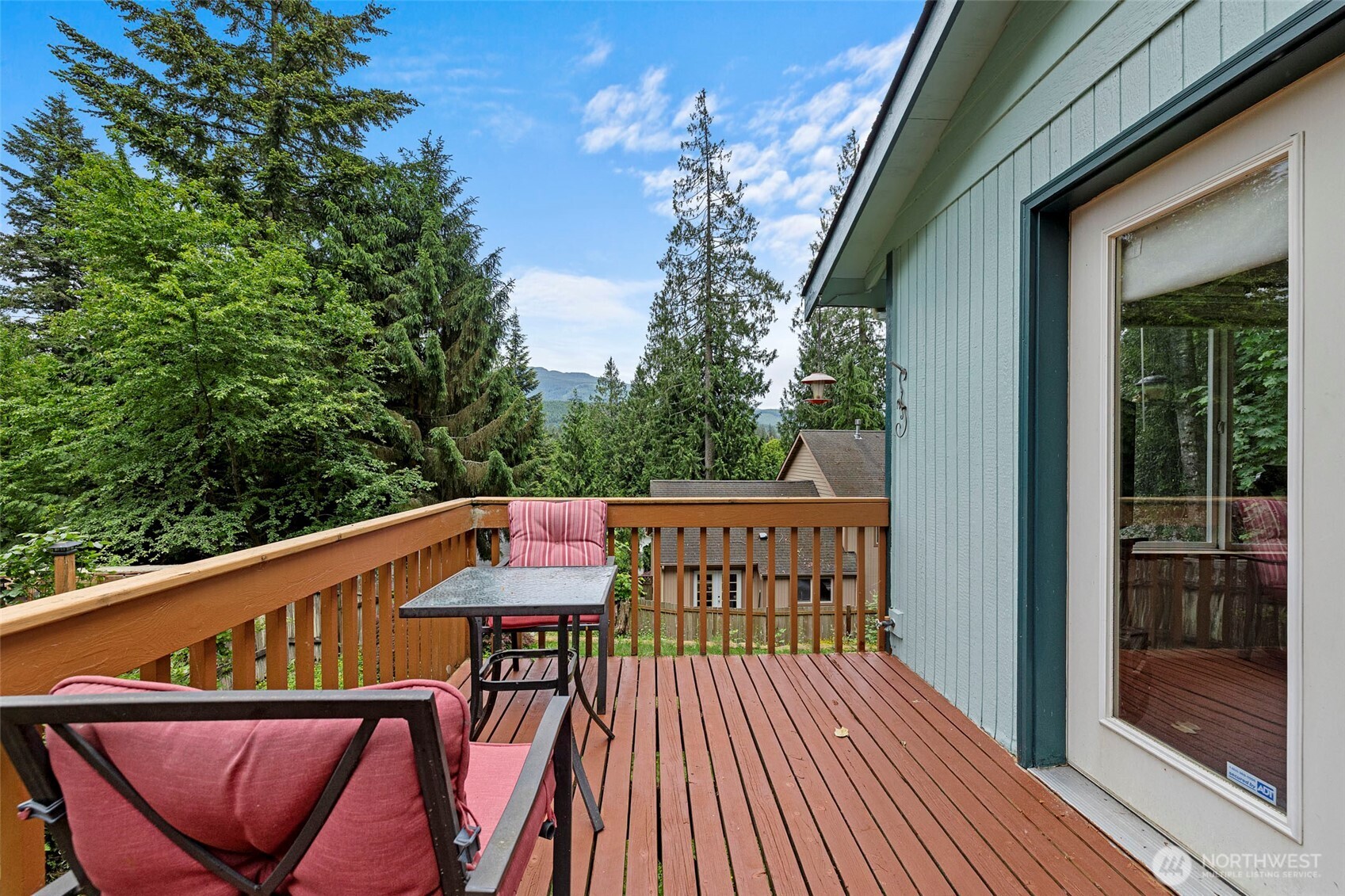 794 W Road Sedro-Woolley, WA 98284 - Photo 7 of 29