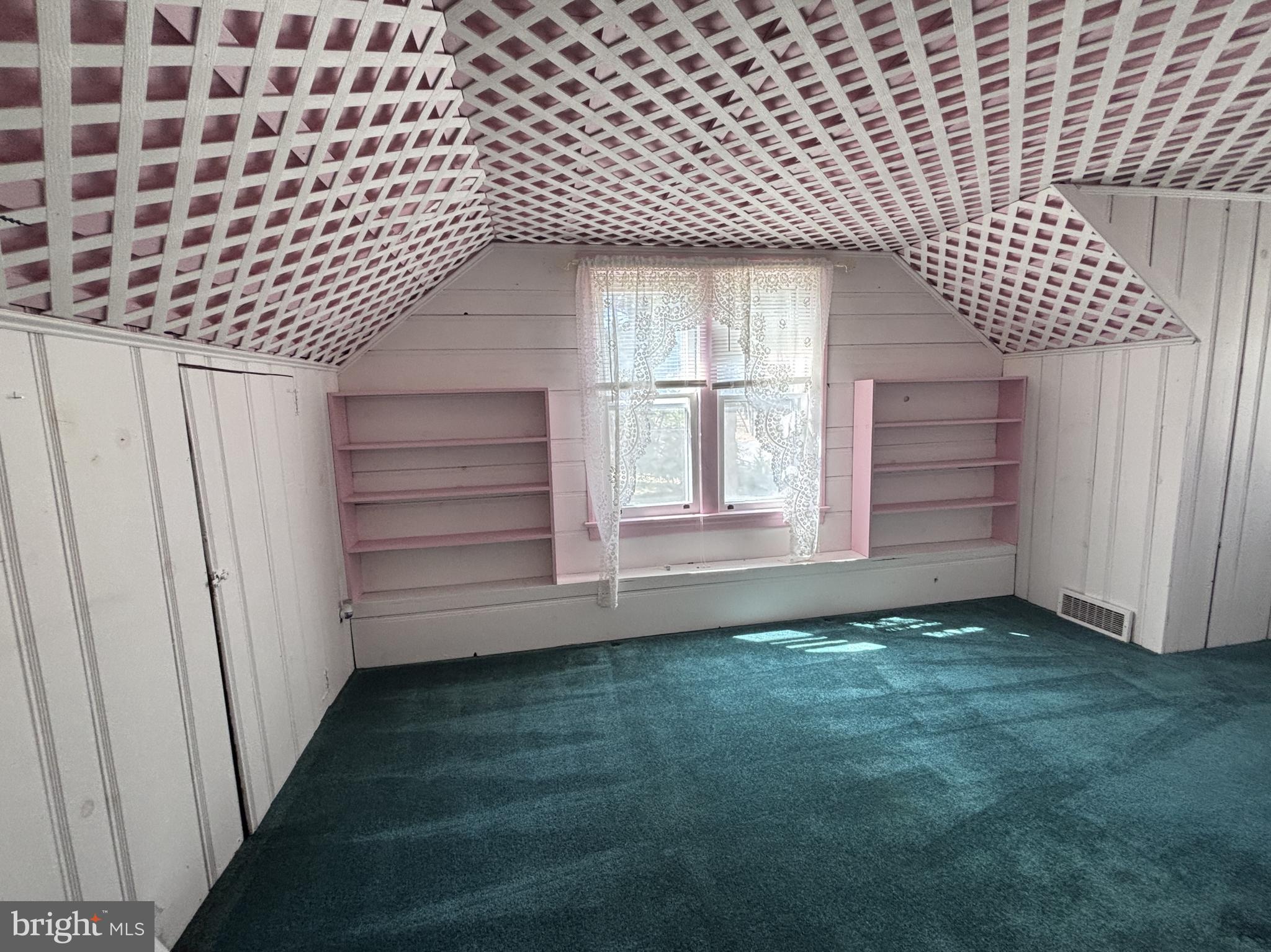253 Hopewell Road Medford, NJ 08055 - Photo 29 of 50 2nd floor: 3rd bedroom