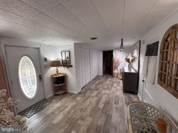 $4,700 | 253 Hopewell Road, Medford, NJ 08055