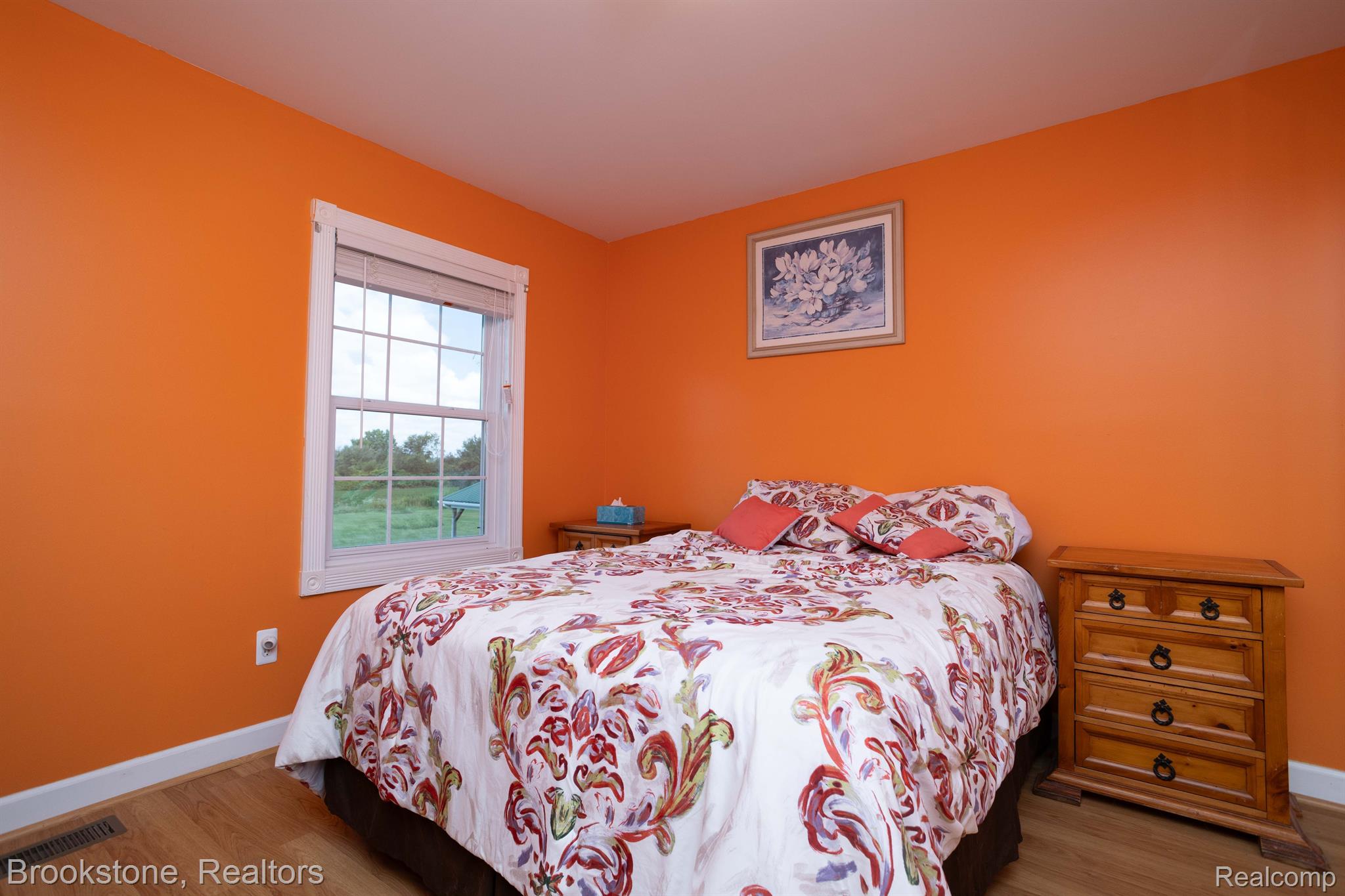 873 Minor Road Memphis, MI 48041 - Photo 20 of 38 Gallery Image 20
