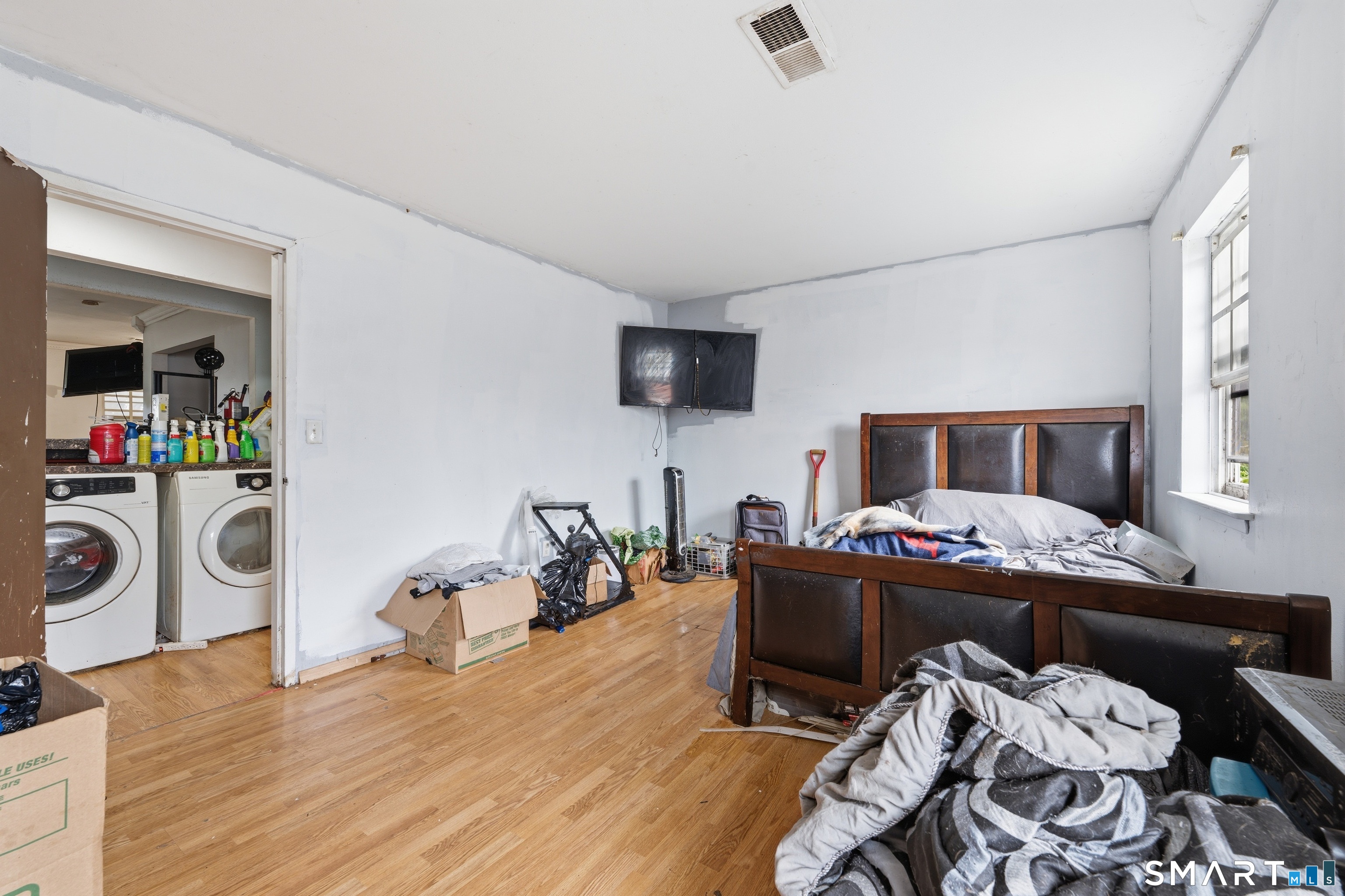 50 Greenhouse Road, Unit 41D Bridgeport, CT 06606 - Photo 11 of 20