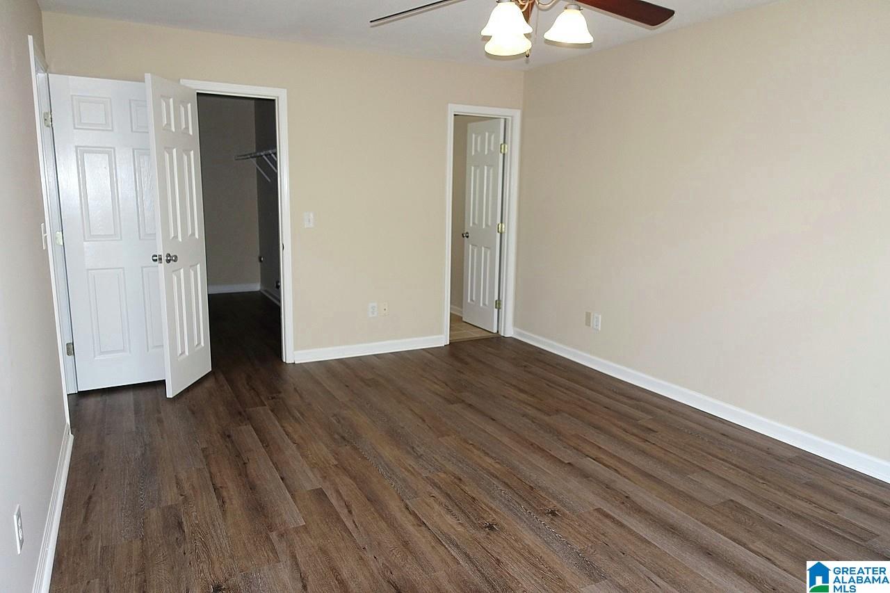 307 Mills Way Pelham, AL 35124 - Photo 23 of 27