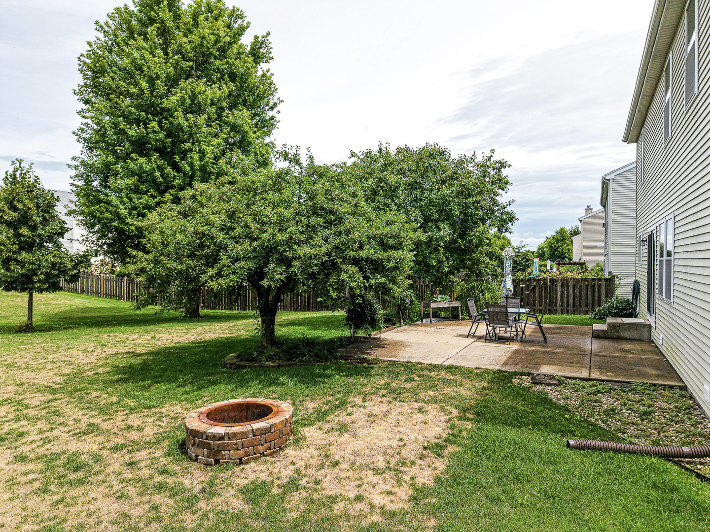 712 Wilson Street Waterman, IL 60556 - Photo 20 of 24