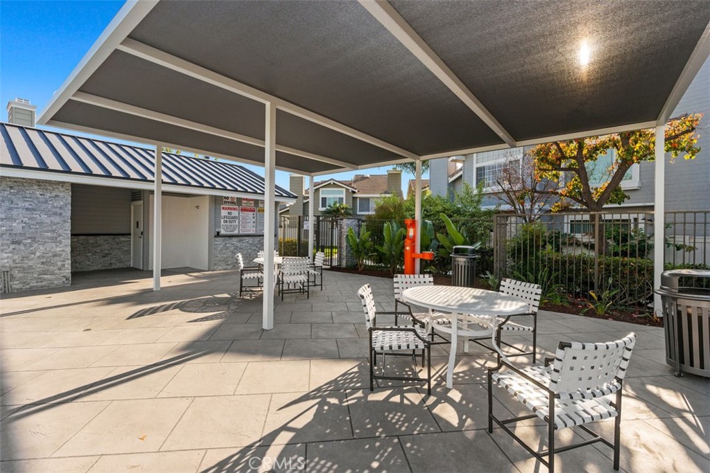 13595 Banyon Road Tustin, CA 92782 - Photo 48 of 48