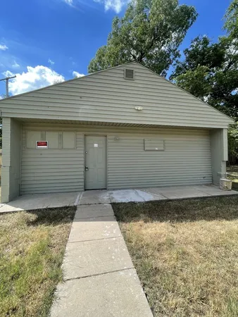 $32,000 | 2311 East 16th Street North, Wichita, KS 67214