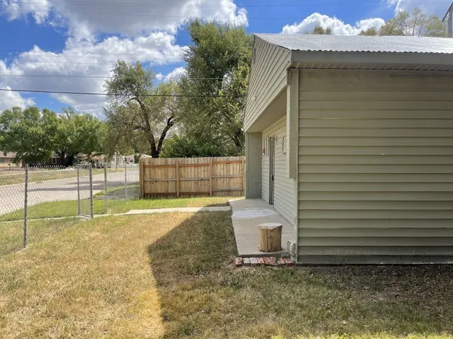 $32,000 | 2311 East 16th Street North, Wichita, KS 67214