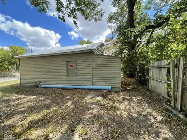 $32,000 | 2311 East 16th Street North, Wichita, KS 67214