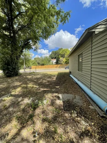 $32,000 | 2311 East 16th Street North, Wichita, KS 67214