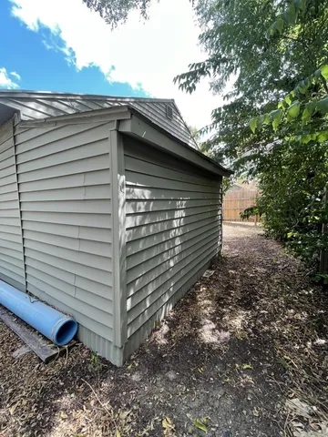 $32,000 | 2311 East 16th Street North, Wichita, KS 67214