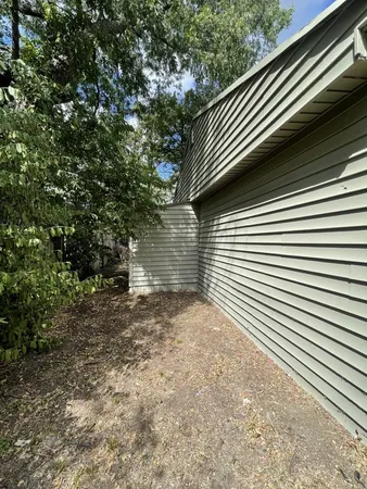 $32,000 | 2311 East 16th Street North, Wichita, KS 67214