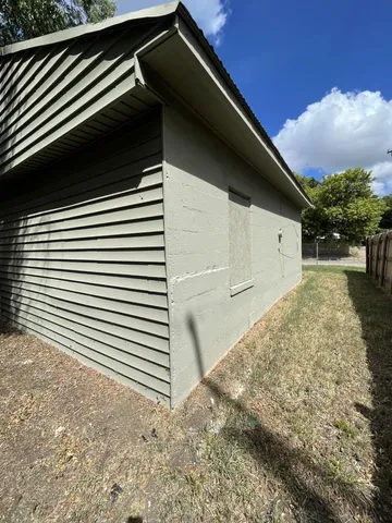 $32,000 | 2311 East 16th Street North, Wichita, KS 67214