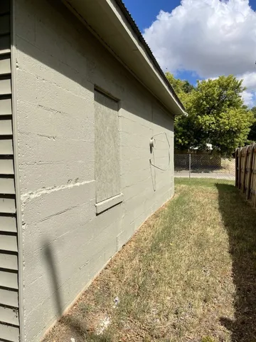 $32,000 | 2311 East 16th Street North, Wichita, KS 67214