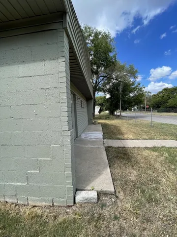 $32,000 | 2311 East 16th Street North, Wichita, KS 67214