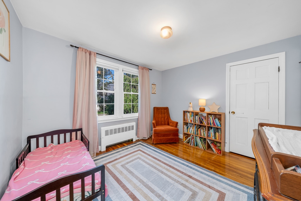 59 Beaverbrook Road Burlington, MA 01803 - Photo 19 of 33 Gallery Image 19