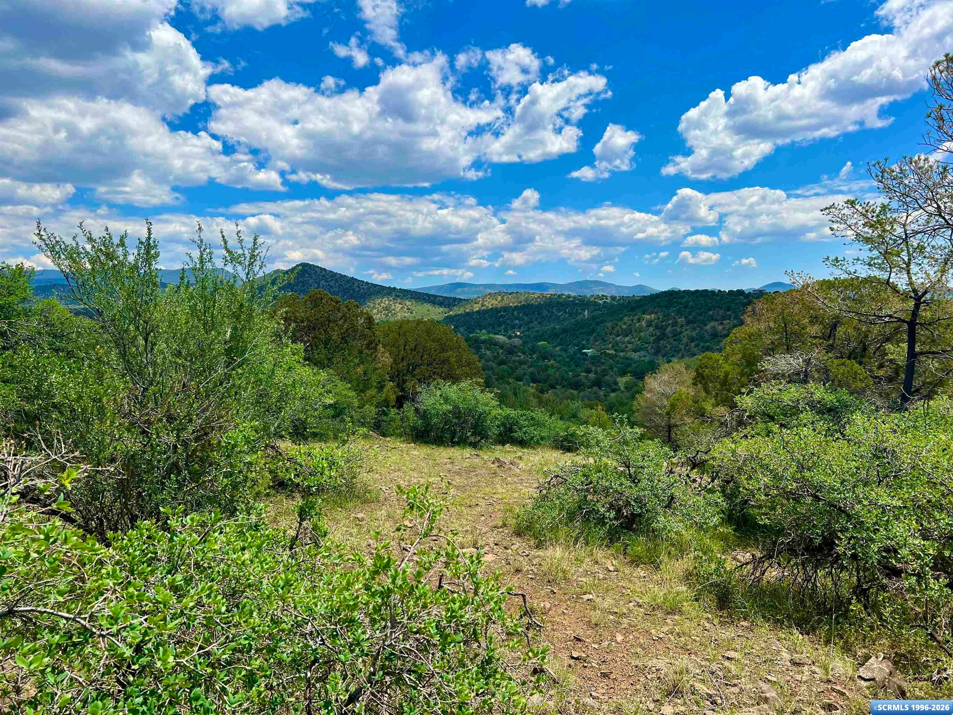 2-xx Xyz Ranch Road Silver City, NM 88022 - Photo 1 of 1 Gallery Image 1