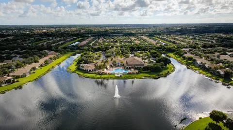 a view of a outdoor space