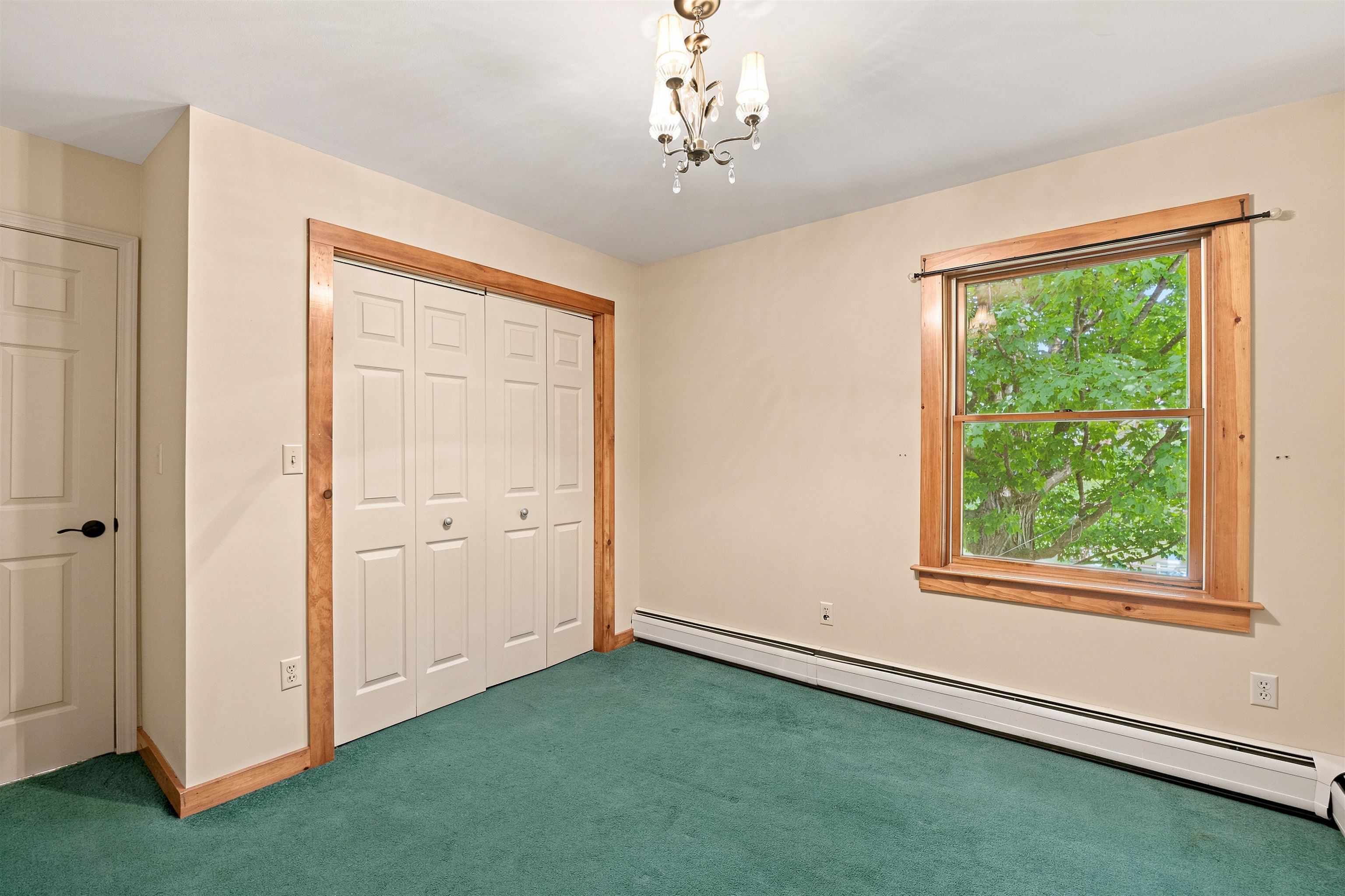 33 Bunker Hill Road Wilmot, NH 03287 - Photo 20 of 29