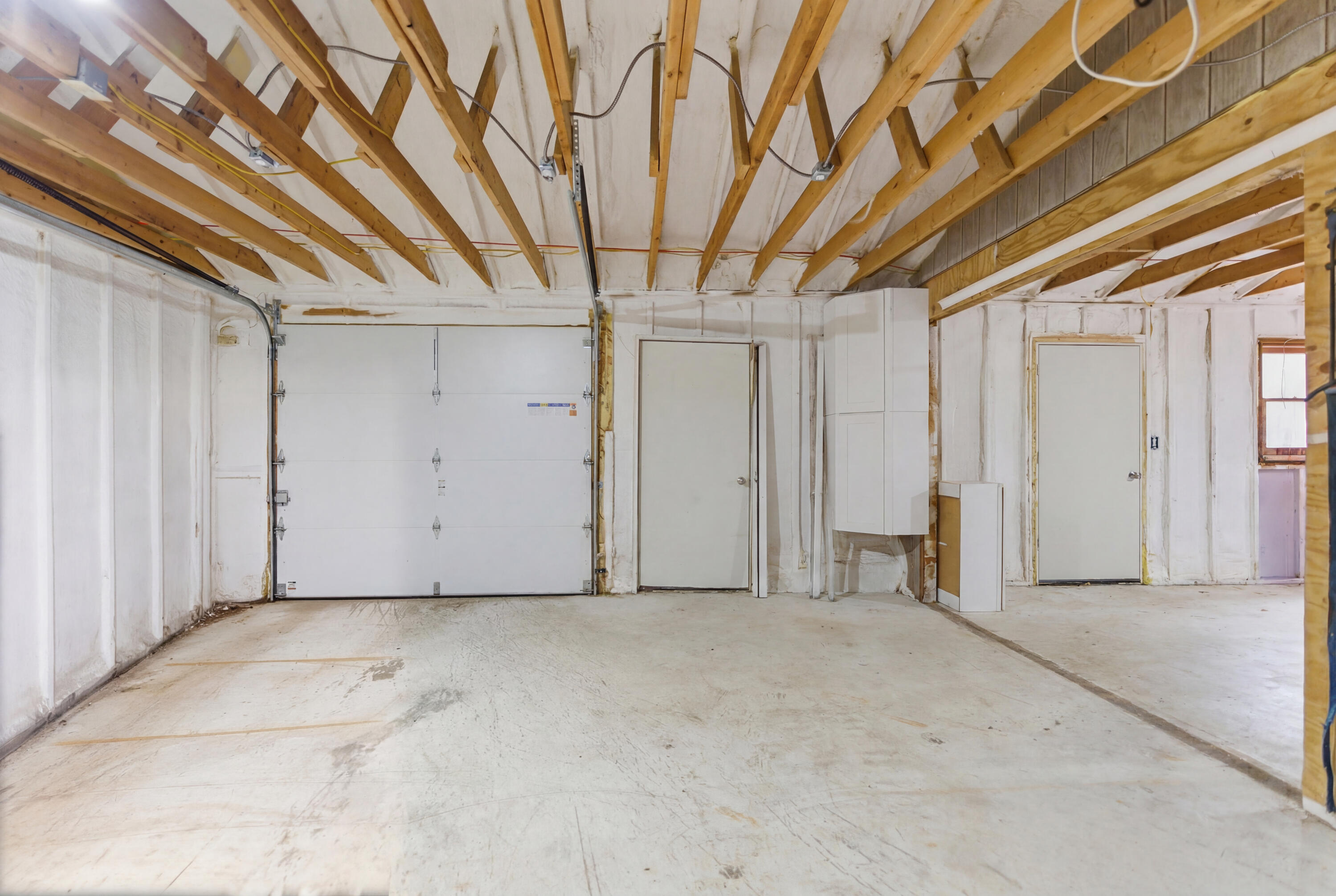 116 Wire Bridge Road New Portland, ME 04961 - Photo 18 of 64