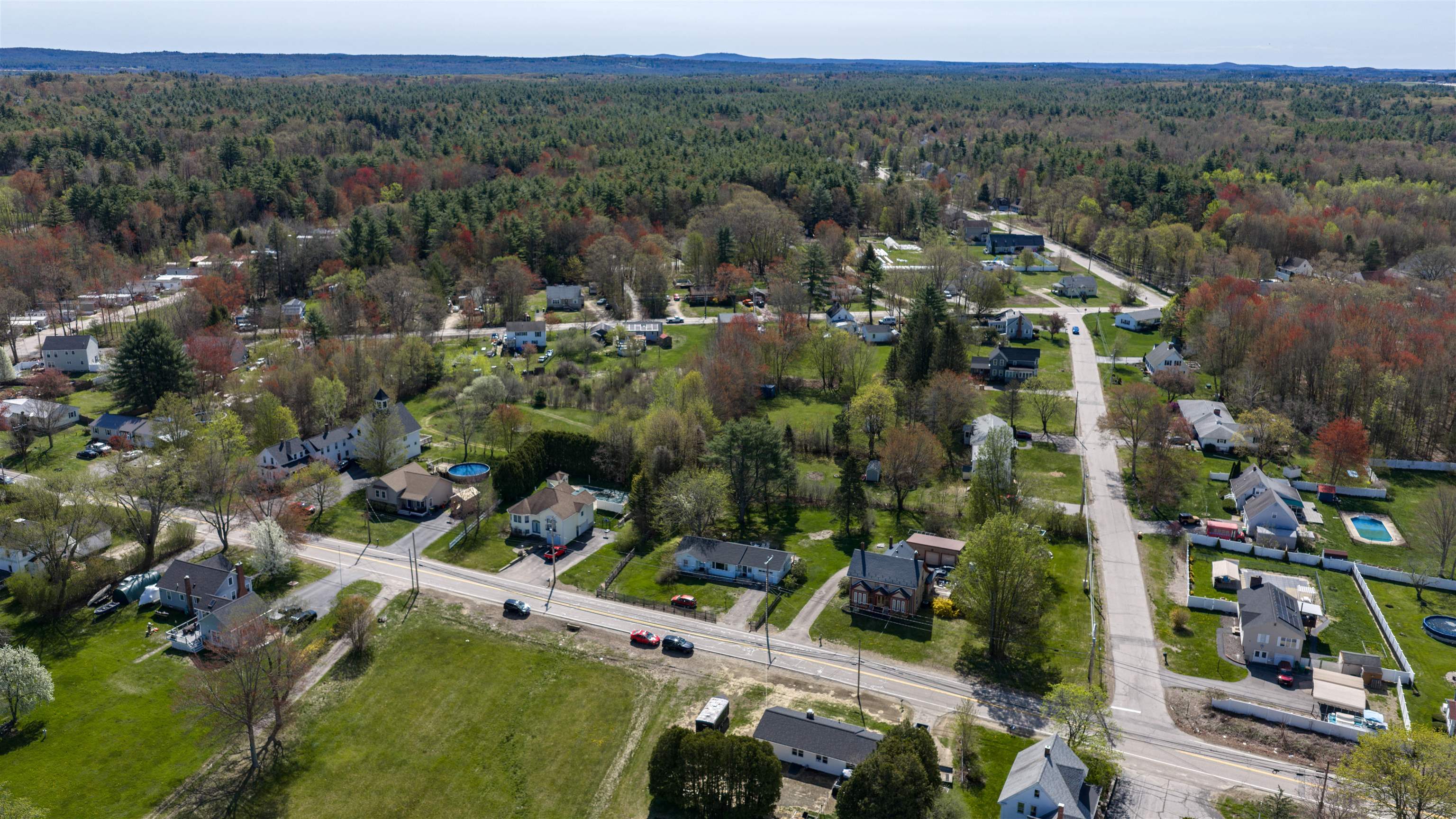 529 Portland Street Rochester, NH 03867 - Photo 41 of 57 Gallery Image 41
