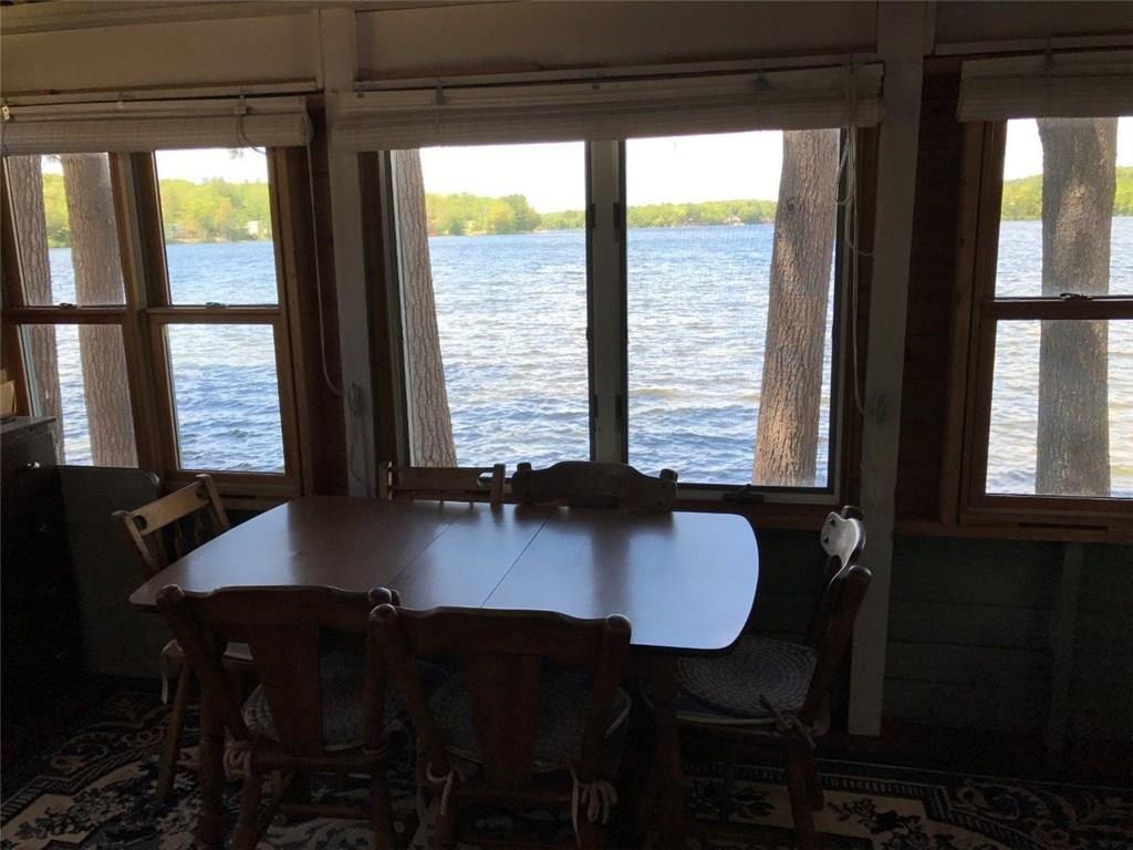 12 Twin Pines Road Lyman, ME 04002 - Photo 12 of 30 Photo